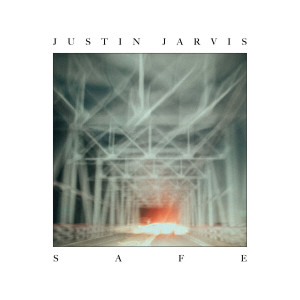 Justin Jarvis - Safe (2019)