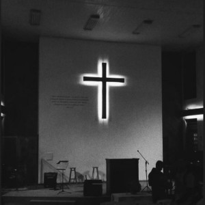 Anna Danut - Salvat (2025)