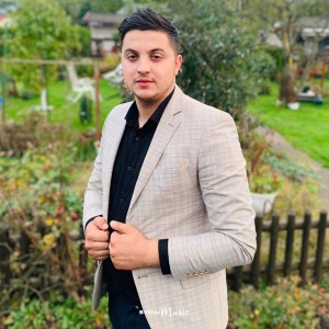 Samuel din Barbulesti - Bunule (2021)