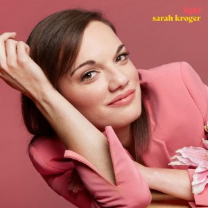 Sarah Kroger - Light (2020)