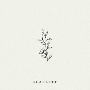 Dodo Danciu - Scarlett (2020)