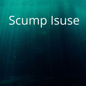 Onisim Grab - Scump Isuse (2024)