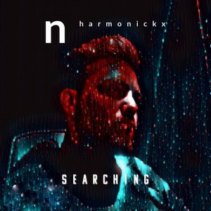 nharmonickx - Searching