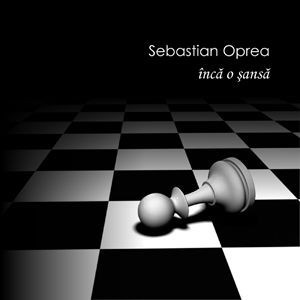 Sebastian Oprea - Inca o sansa