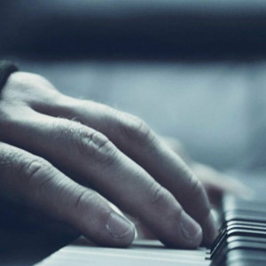 Jurrivh - See You Cry (2021)