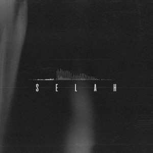 Selah - Esti Inaltat (2019)