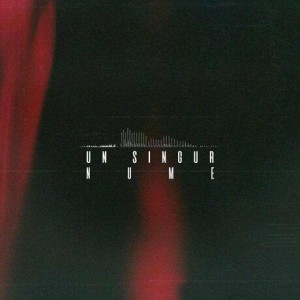 Selah - Un Singur Nume (2020)