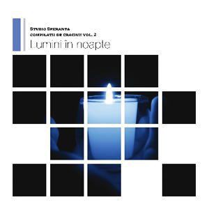 Selectii - Lumini in noapte