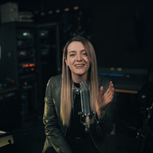 Semnall - Isus, dulce Salvator (2021)