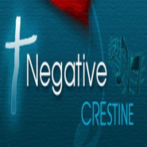 Sergiu Cebotari - Negative Crestine vol.2