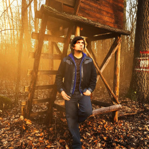 Adi Gliga - Setea Mea (2026)