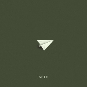 Dodo Danciu - Seth (2025)