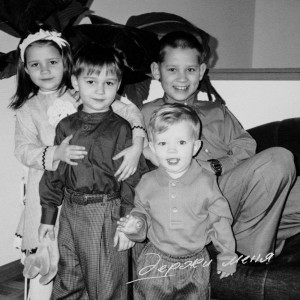 Sharikov - Держи Меня (2022)