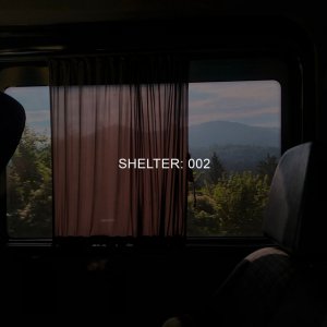 Psalmaker - Shelter: 002