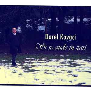 Muzică Creștină - Si Se Aude In Zari (2023)