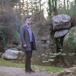 Alin Jucu - Și Totuși (2024)