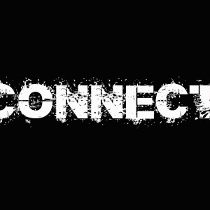 Connect - Si Tu Veux Tu Peux (2021)