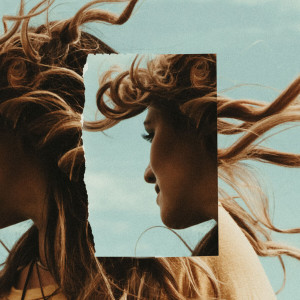 Rachael Lampa - Side of My Heart (2019)