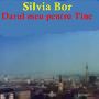 Silvia Bor - Darul Meu Pentru Tine