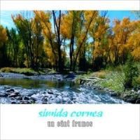 Simida Cornea - Un cant Frumos