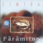 Simida - Faramituri