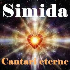 Simida Istrate - Cantari eterne Negative Vol.1