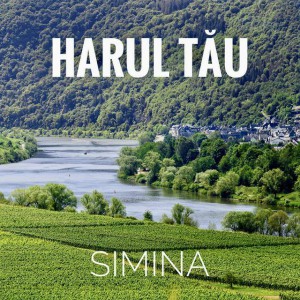 Simina - Harul Tău (2020)