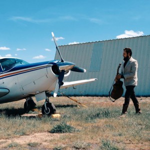 Simon Khorolskiy - Farewell (2019)