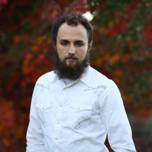 Simon Khorolskiy - Simon Khorolskiy В Mp3 (2022)