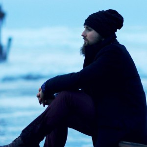 Simon Khorolskiy - Take Me from Now On (2018)