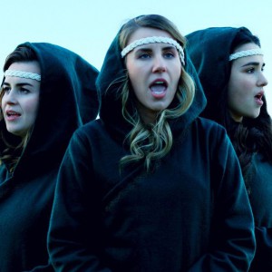 Simon Khorolskiy - The Great Commission (2019)