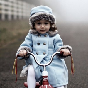 Simon Khorolskiy - Vanity of Vanities (2019)