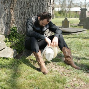 Simon Khorolskiy - Wayfaring Stranger (2019)