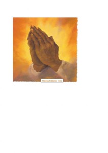 Simona Palinciuc - Vol I