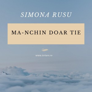 Simona Rusu - Ma-nchin doar Tie (2004)