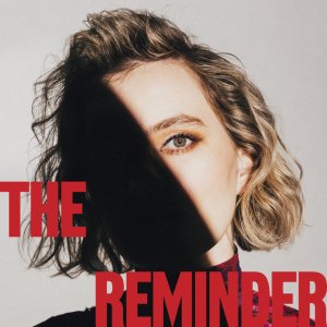 Taya - Simple Phrase