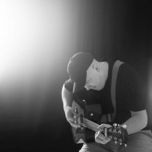 Илья Рябов - Славь Душа Господа (2024)