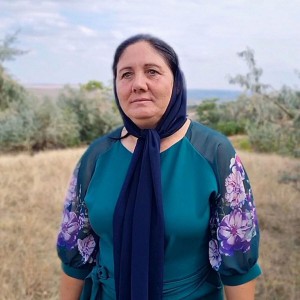 Sora Fega - Leaga Astazi Ranile (2021)