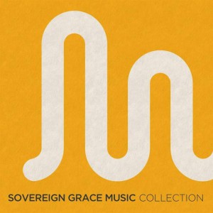 Sovereign Grace Music - Sovereign Grace Music Collection (2020)