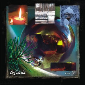 Speranta - Colinde Negative Vol.27 (2005)