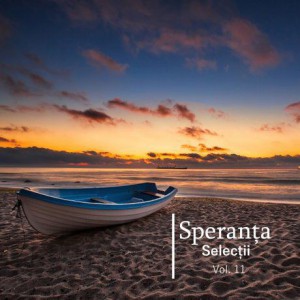 Speranta - Selecții Vol.11