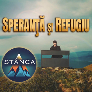 Stânca - Speranță Și Refugiu (2026)
