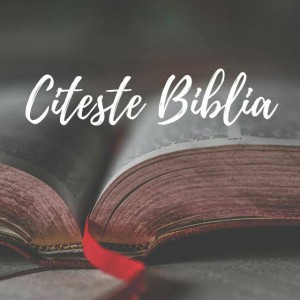 SperantaTV - Citeste Biblia (2020)
