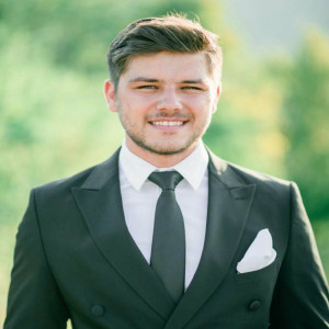 Opris Andrei - Splendori Divine (2023)