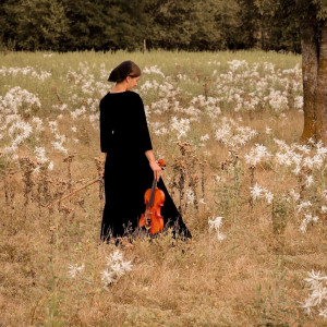 Sorin Si Daniela Piu - Spre Tara Mea Frumoasa (2026)