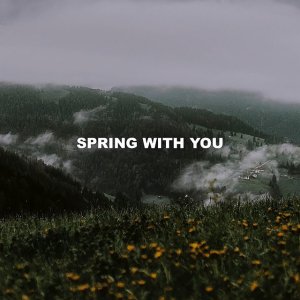Ekaterina Shutko - Spring With You (Instrumental)