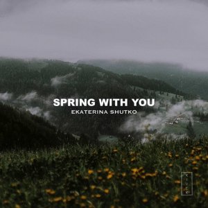 River Music Production - Spring With You