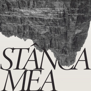 Sergiu Drăgoi - Stânca Mea (2026)