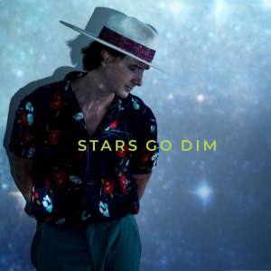 Stars Go Dim - Invisible (2019)
