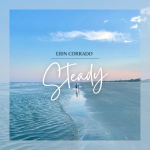 Erin Corrado - Steady